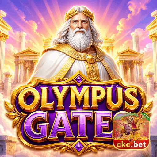 Saldo e bônus exibidos no lobby do app CKCBET