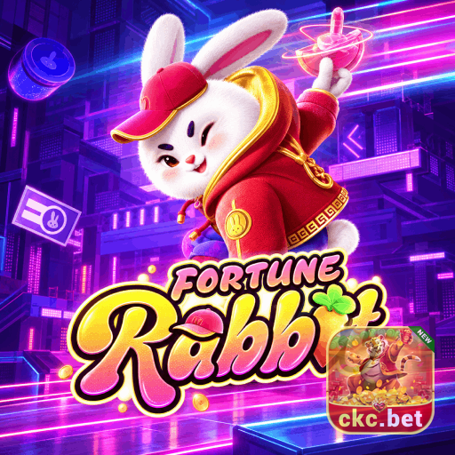 Arquivo de instalação oficial do aplicativo CKCBET para Android